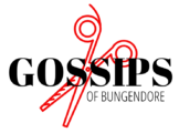 Gossips of Bungendore